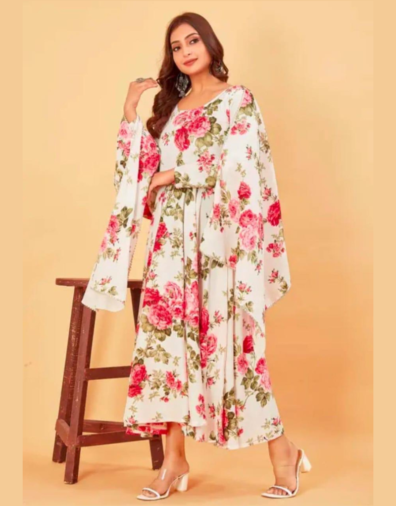 Untitled design - 2026-02-16T200609.585