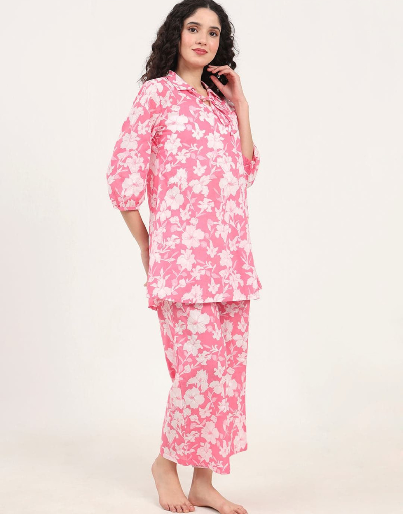 Untitled design - 2026-02-16T203325.314